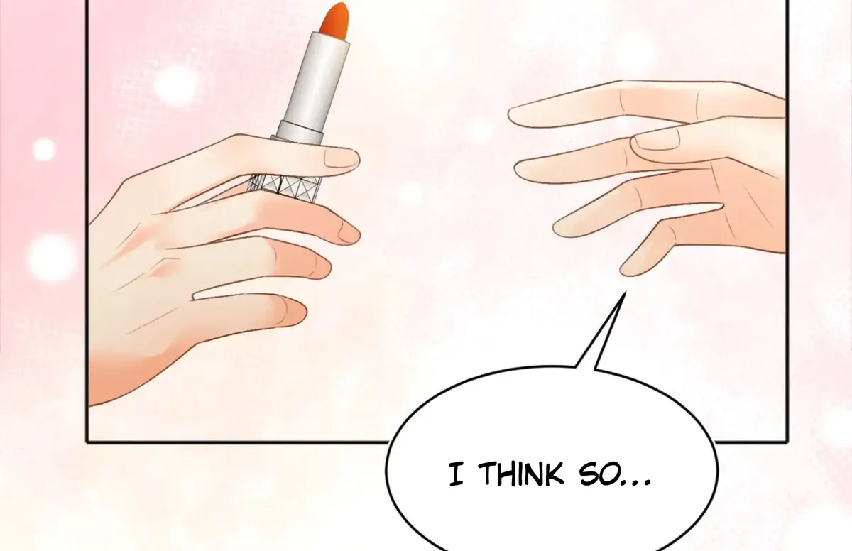 Her Mountain, Her Ocean Chapter 76 Online - página 50