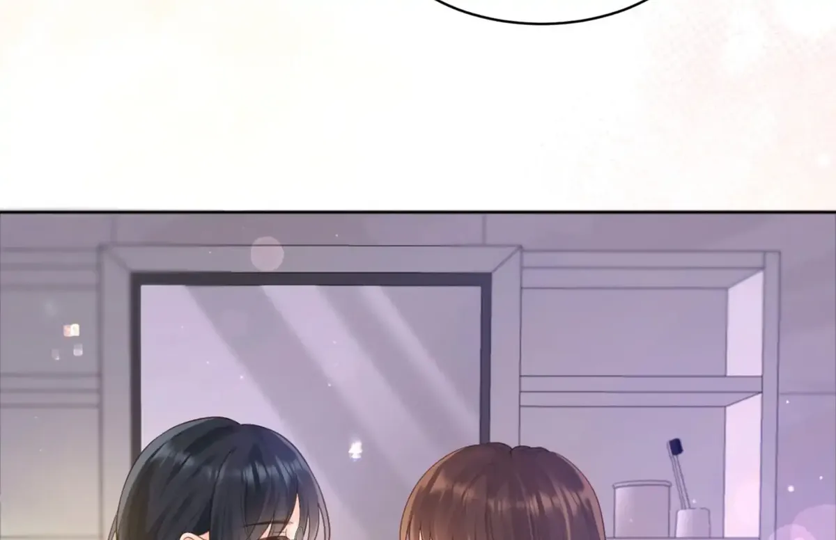 Her Mountain, Her Ocean Chapter 76 Online - página 51