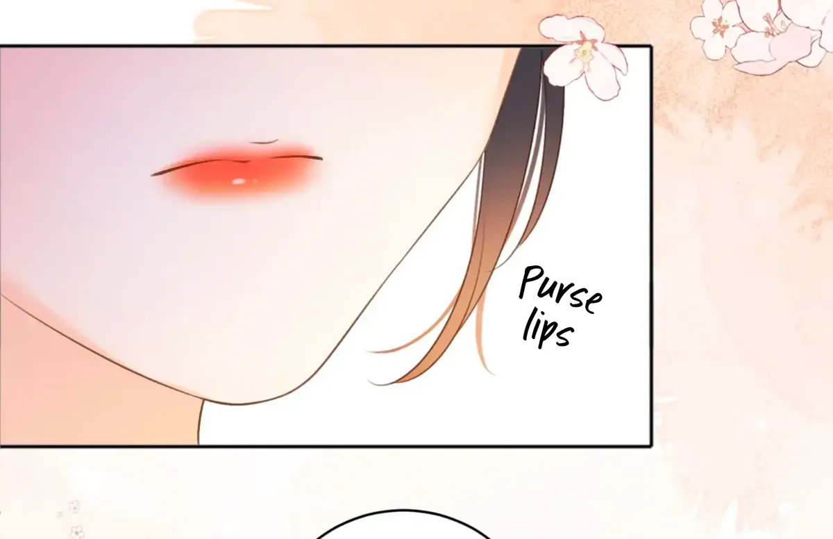 Her Mountain, Her Ocean Chapter 76 Online - página 54