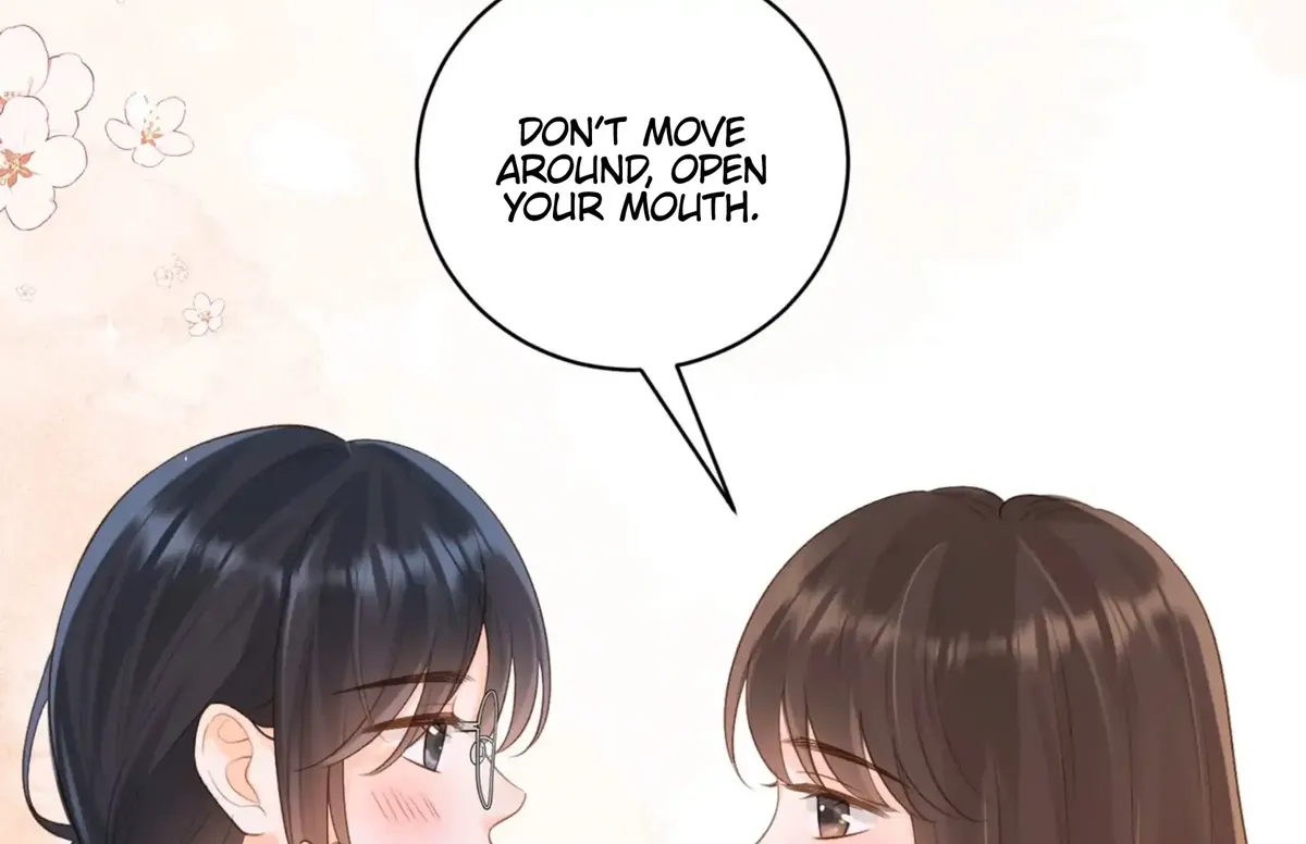Her Mountain, Her Ocean Chapter 76 Online - página 55