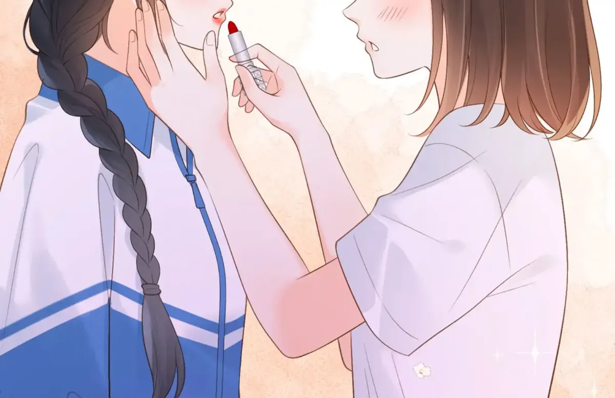 Her Mountain, Her Ocean Chapter 76 Online - página 56