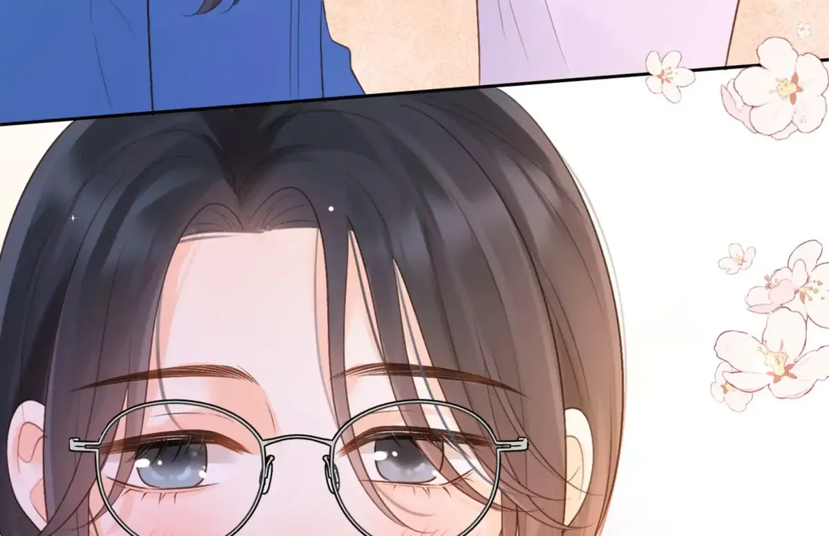 Her Mountain, Her Ocean Chapter 76 Online - página 57