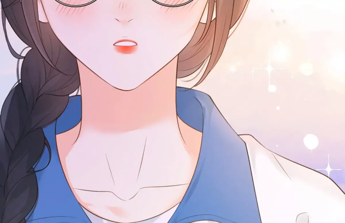 Her Mountain, Her Ocean Chapter 76 Online - página 58