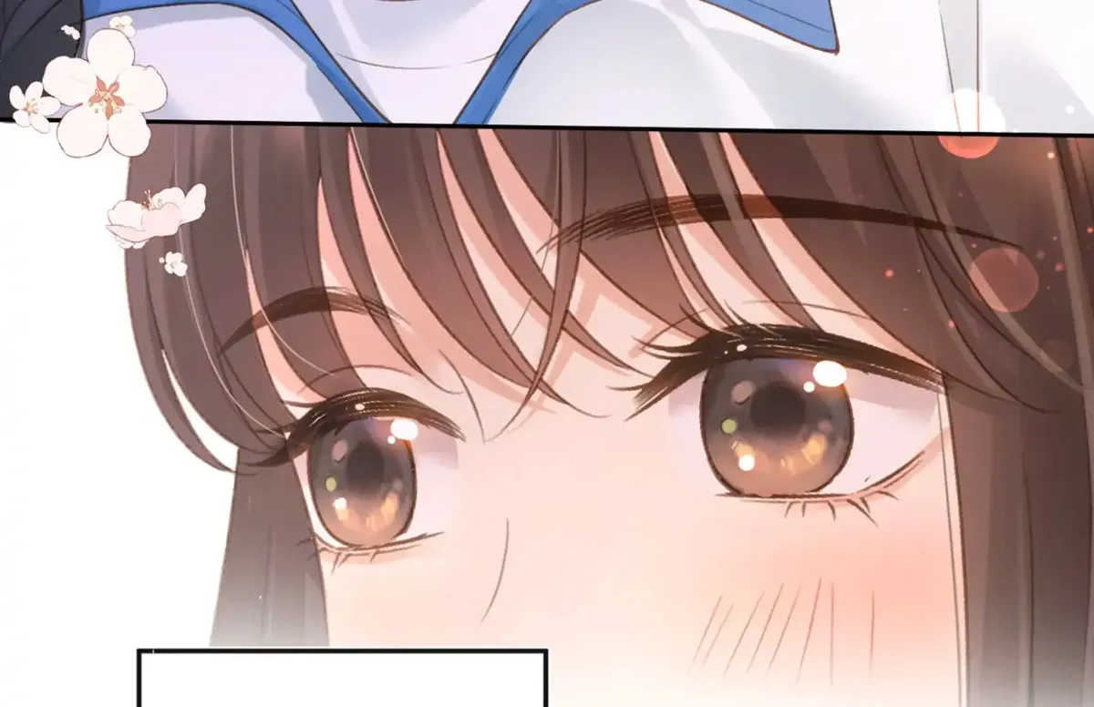 Her Mountain, Her Ocean Chapter 76 Online - página 59