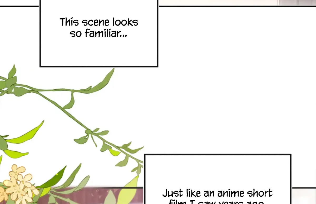 Her Mountain, Her Ocean Chapter 76 Online - página 60