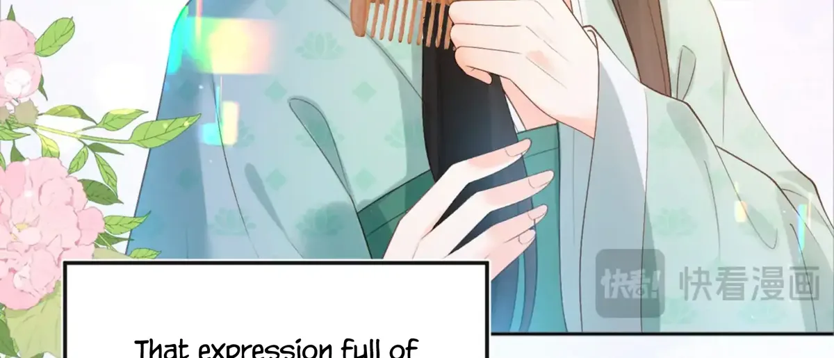 Her Mountain, Her Ocean Chapter 76 Online - página 64
