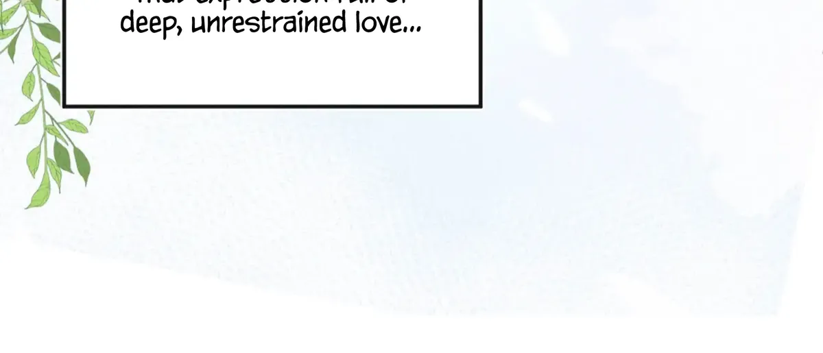 Her Mountain, Her Ocean Chapter 76 Online - página 65
