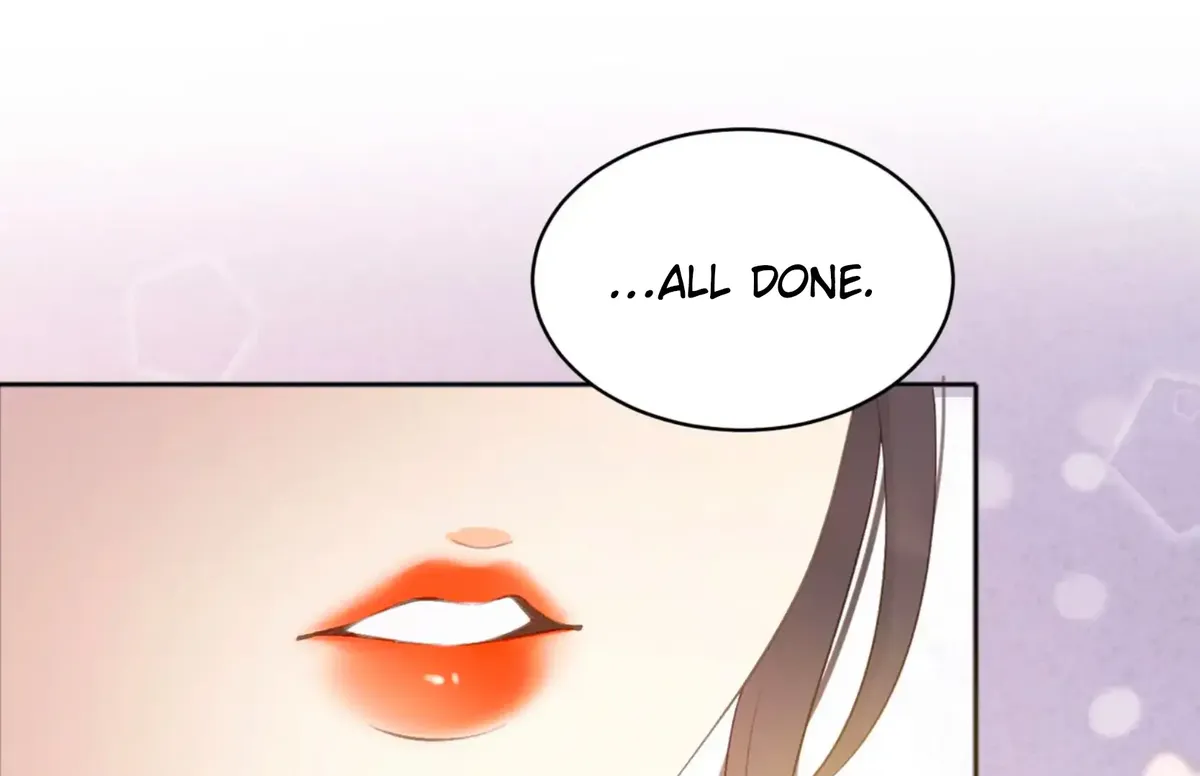 Her Mountain, Her Ocean Chapter 76 Online - página 66