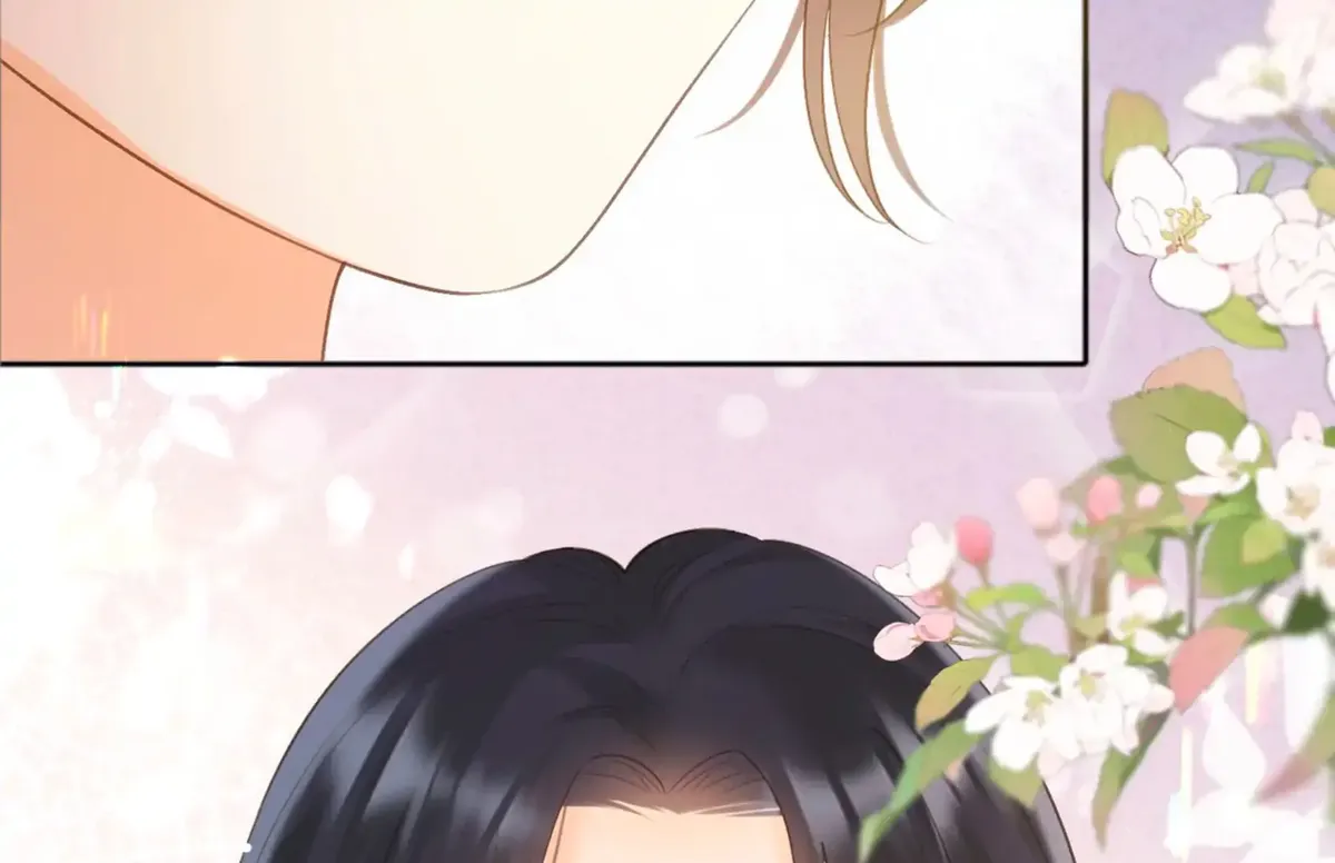 Her Mountain, Her Ocean Chapter 76 Online - página 67