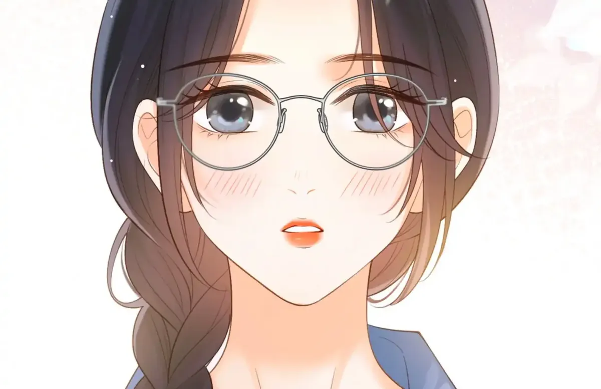 Her Mountain, Her Ocean Chapter 76 Online - página 68