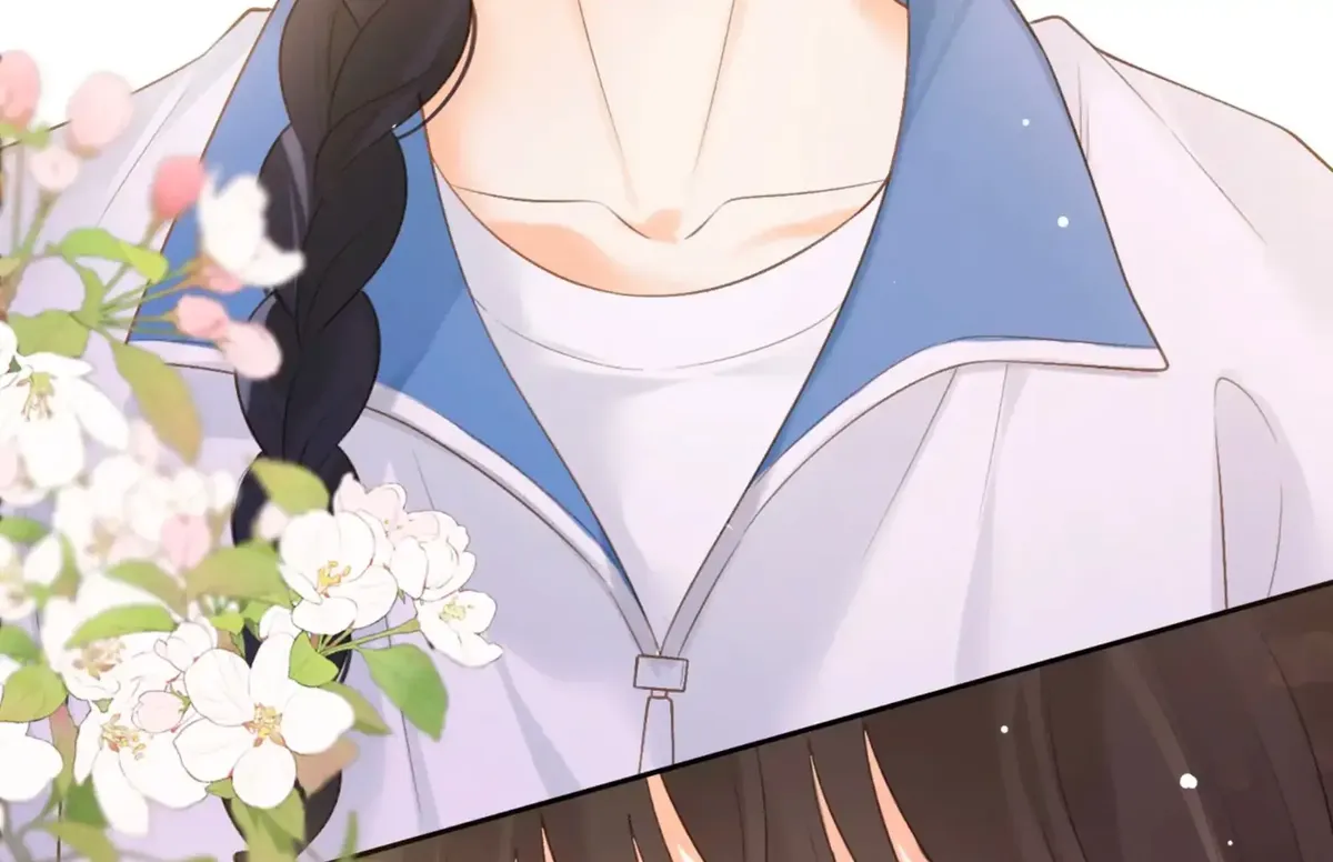 Her Mountain, Her Ocean Chapter 76 Online - página 69
