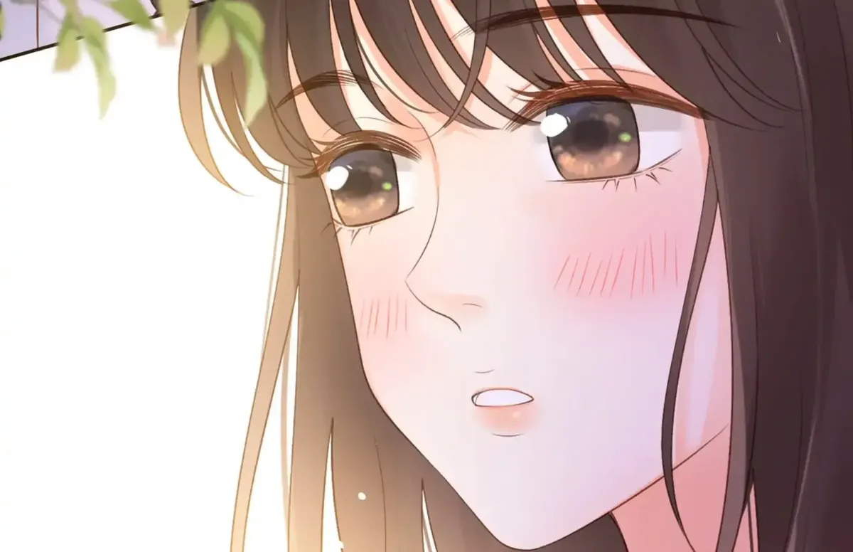 Her Mountain, Her Ocean Chapter 76 Online - página 70