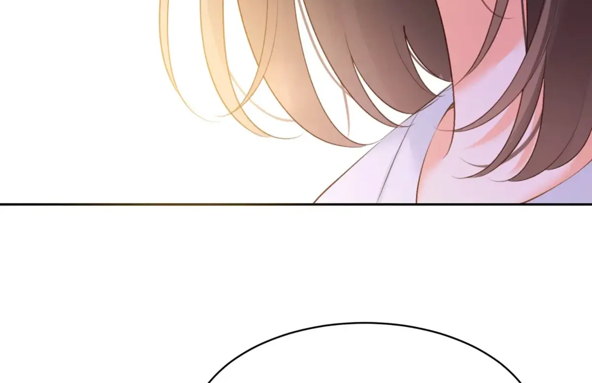 Her Mountain, Her Ocean Chapter 76 Online - página 71