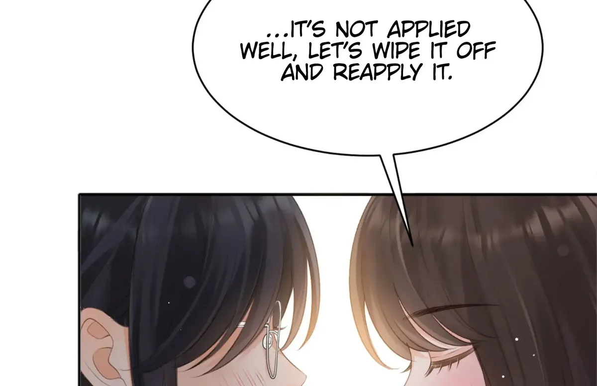 Her Mountain, Her Ocean Chapter 76 Online - página 72
