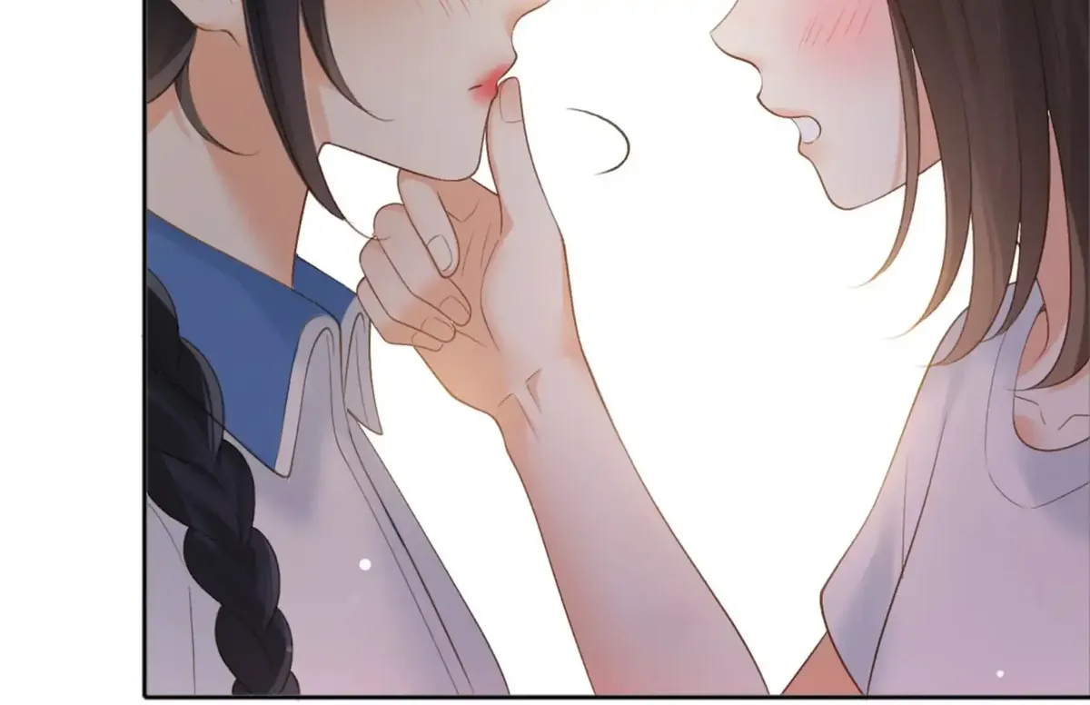 Her Mountain, Her Ocean Chapter 76 Online - página 73