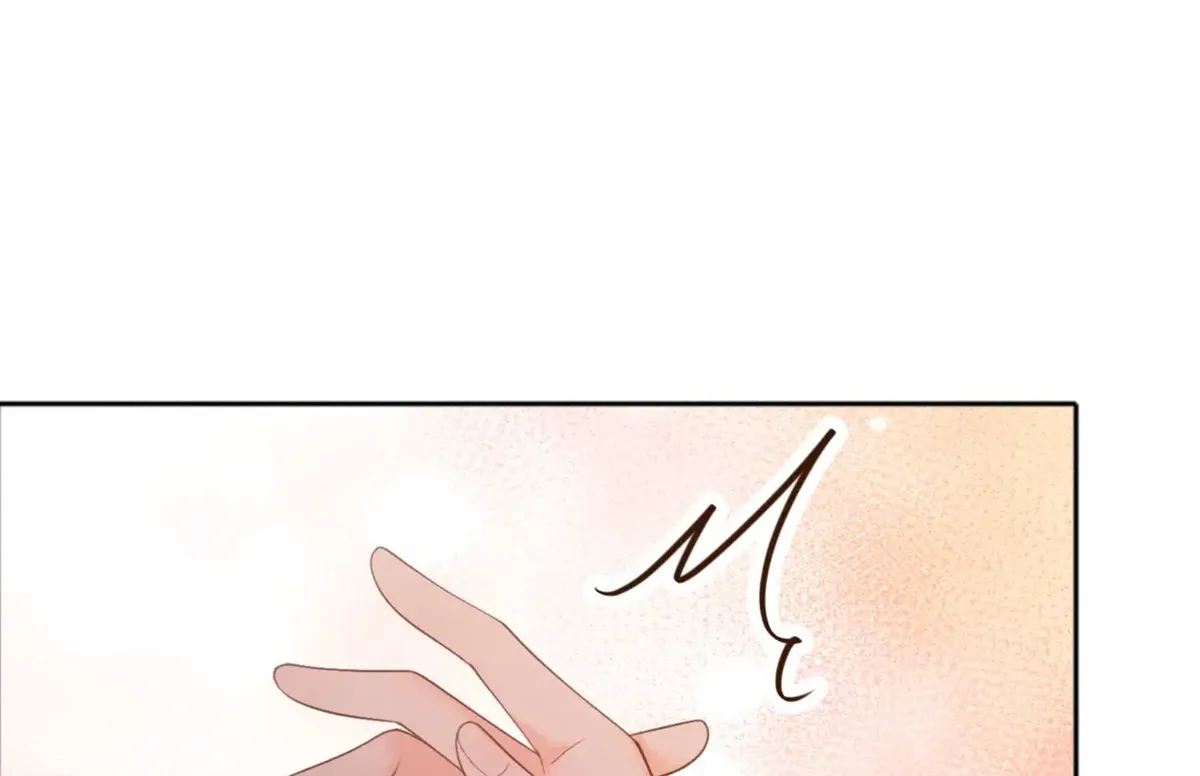 Her Mountain, Her Ocean Chapter 76 Online - página 74
