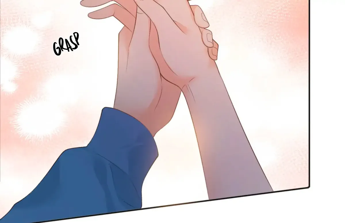 Her Mountain, Her Ocean Chapter 76 Online - página 75