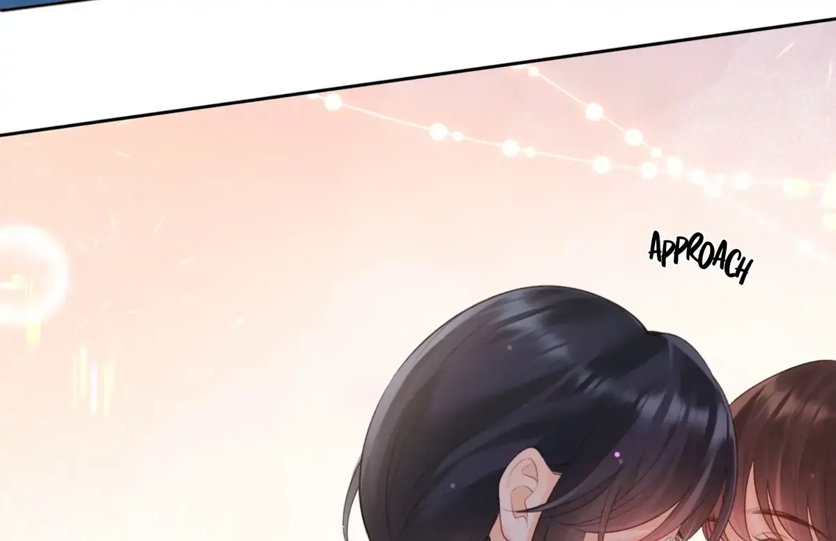 Her Mountain, Her Ocean Chapter 76 Online - página 76
