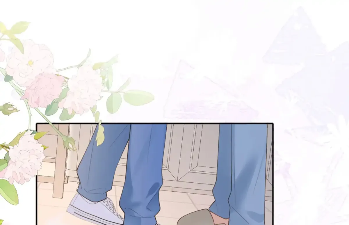 Her Mountain, Her Ocean Chapter 77 Online - página 2