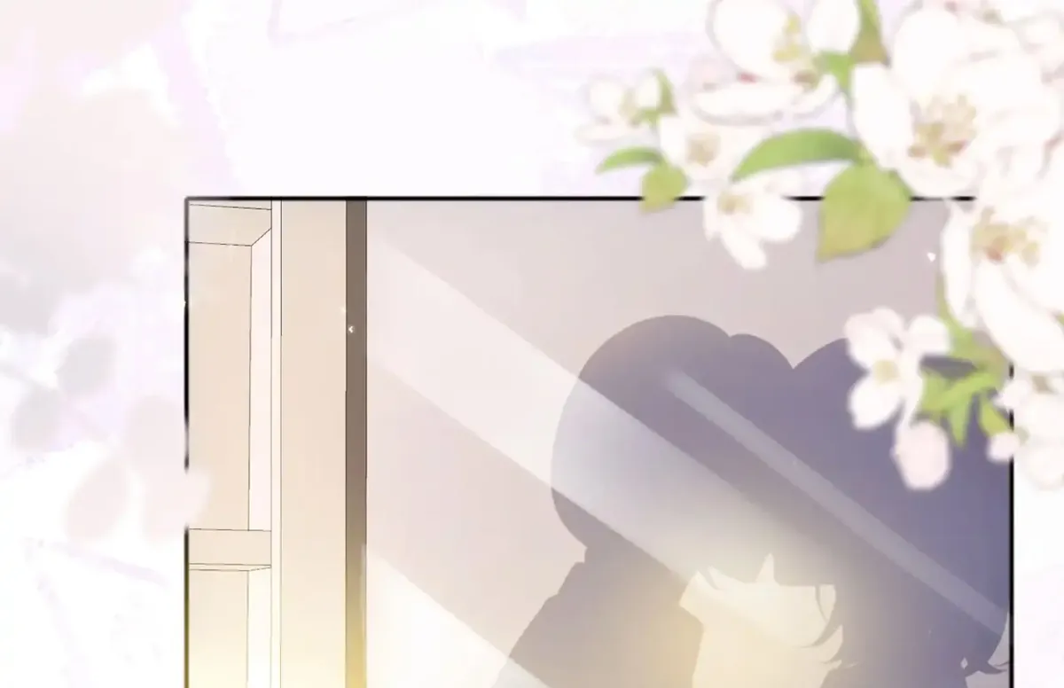 Her Mountain, Her Ocean Chapter 77 Online - página 4