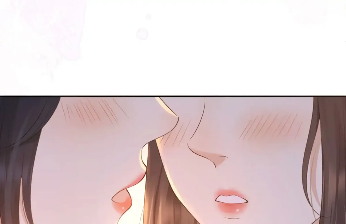Her Mountain, Her Ocean Chapter 77 Online - página 6