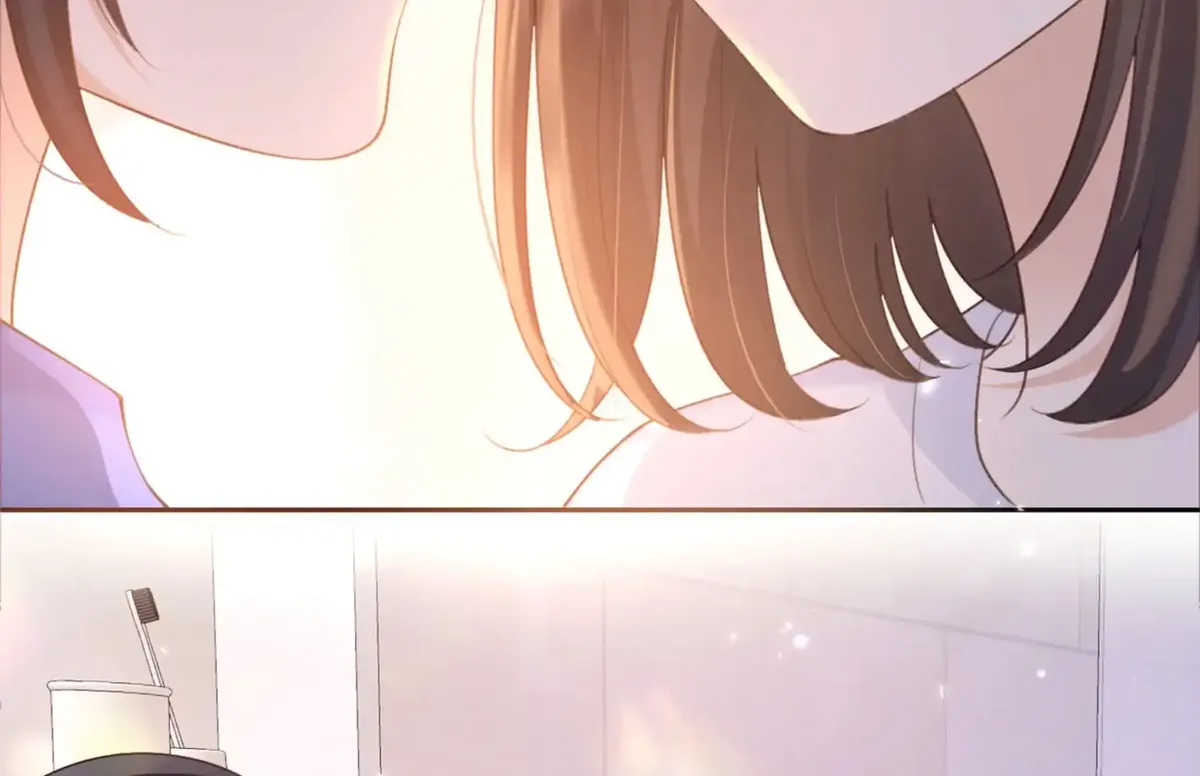Her Mountain, Her Ocean Chapter 77 Online - página 7
