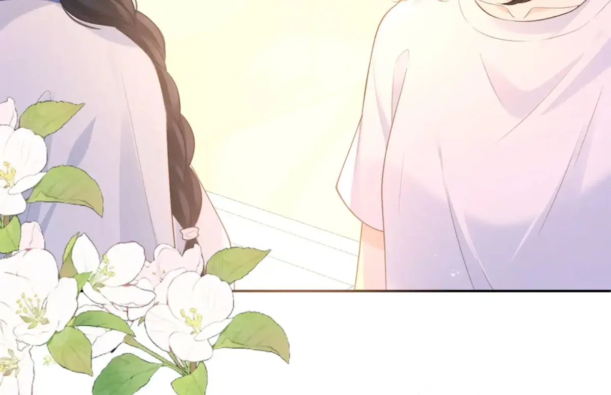Her Mountain, Her Ocean Chapter 77 Online - página 9