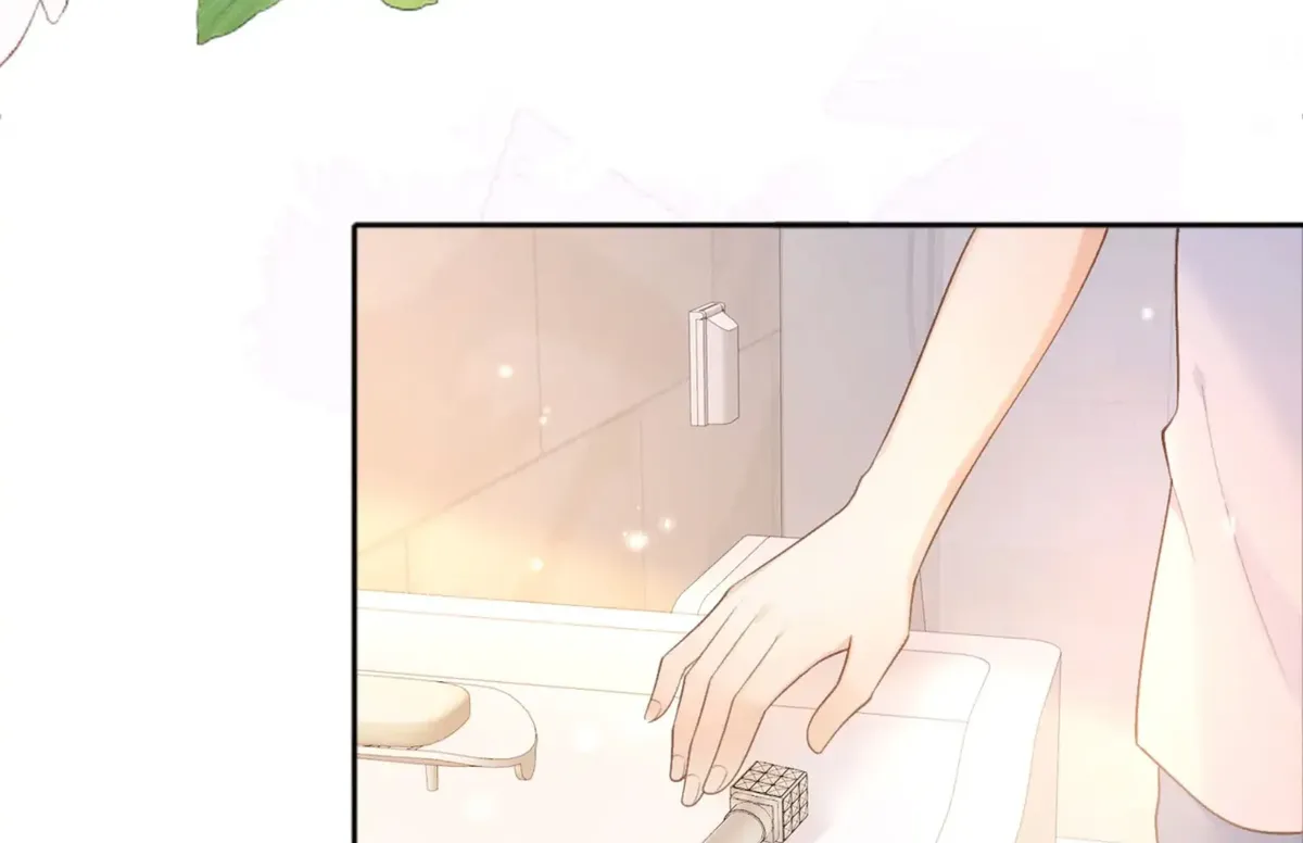 Her Mountain, Her Ocean Chapter 77 Online - página 10