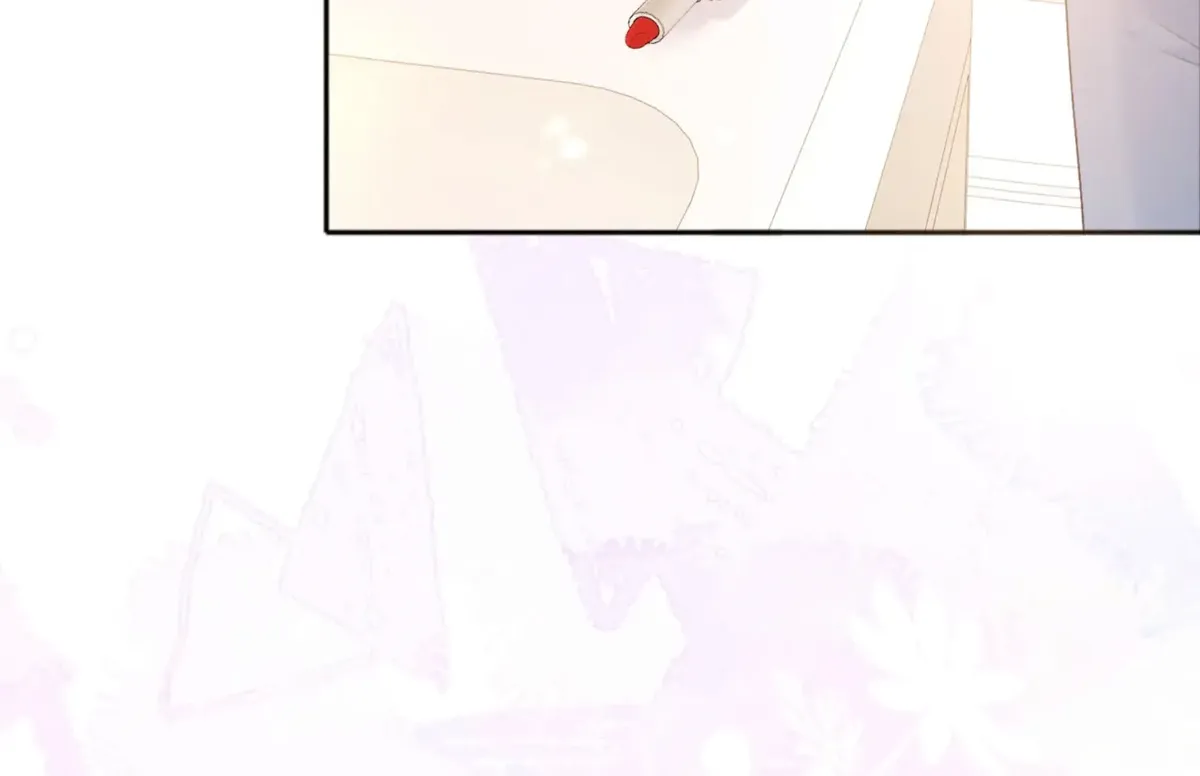 Her Mountain, Her Ocean Chapter 77 Online - página 11