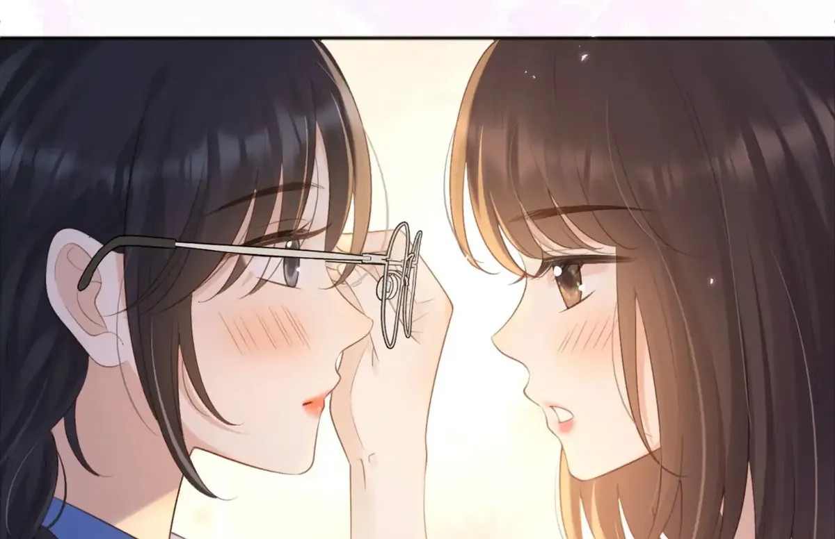 Her Mountain, Her Ocean Chapter 77 Online - página 12