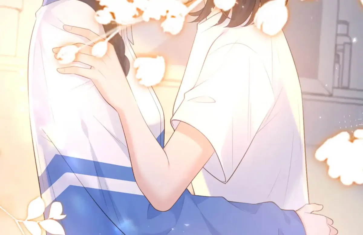 Her Mountain, Her Ocean Chapter 77 Online - página 15