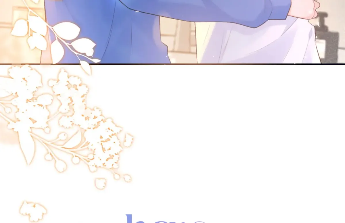 Her Mountain, Her Ocean Chapter 77 Online - página 16