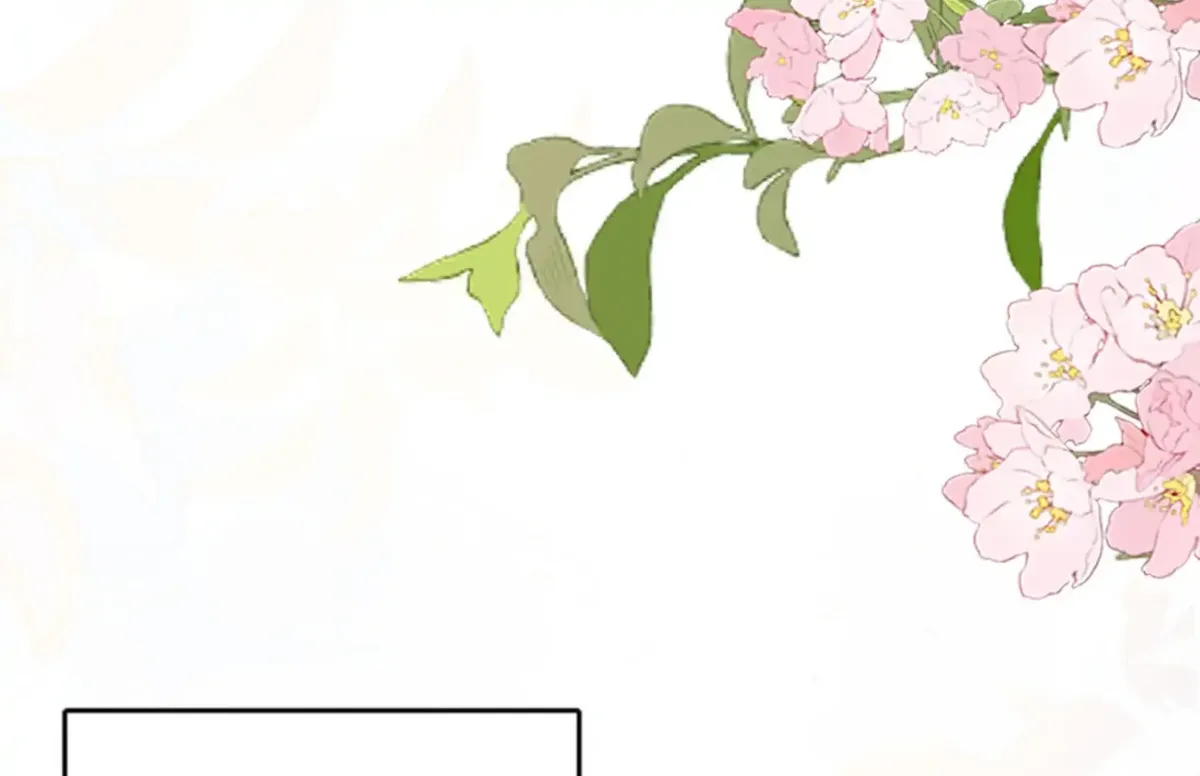 Her Mountain, Her Ocean Chapter 77 Online - página 19
