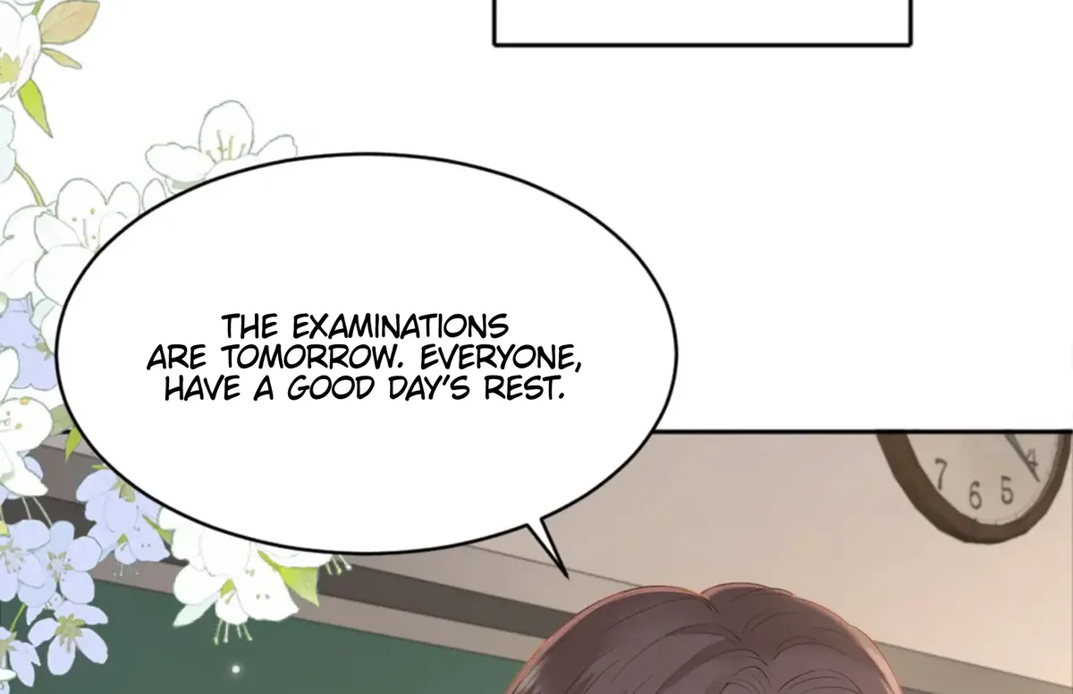 Her Mountain, Her Ocean Chapter 77 Online - página 22