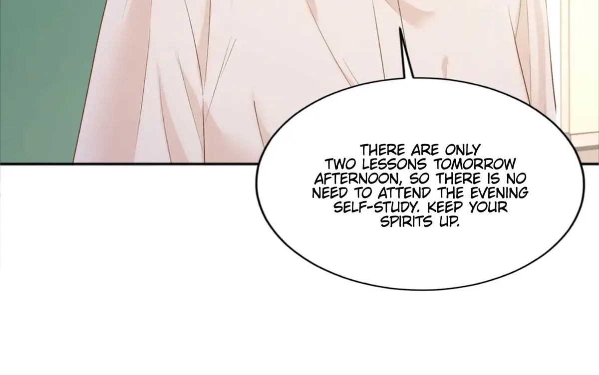 Her Mountain, Her Ocean Chapter 77 Online - página 24