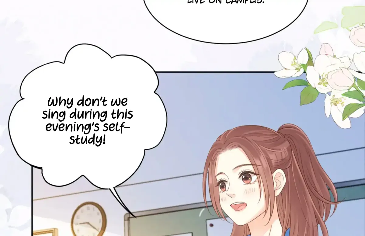 Her Mountain, Her Ocean Chapter 77 Online - página 27