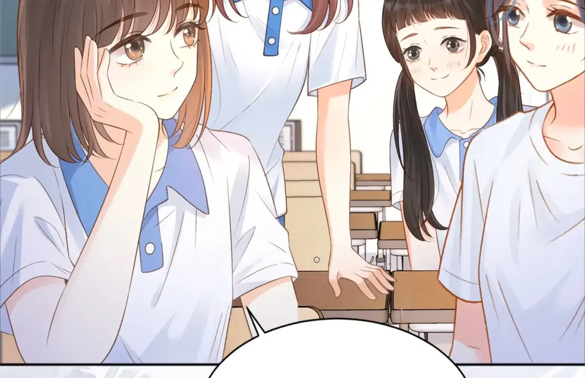 Her Mountain, Her Ocean Chapter 77 Online - página 30