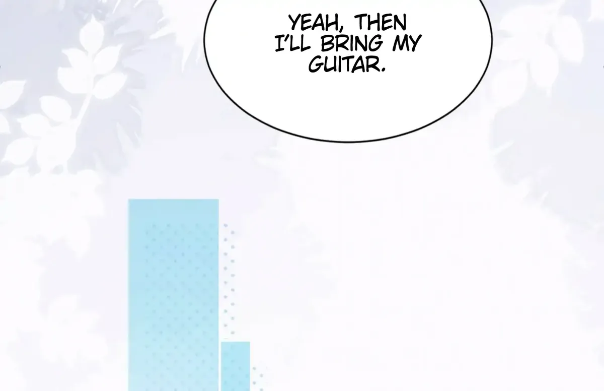 Her Mountain, Her Ocean Chapter 77 Online - página 31