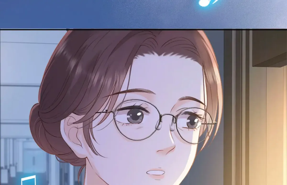 Her Mountain, Her Ocean Chapter 77 Online - página 36