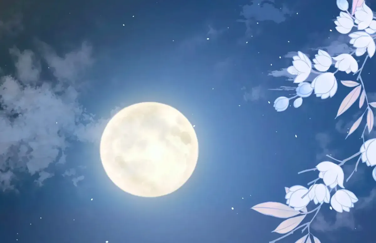 Her Mountain, Her Ocean Chapter 77 Online - página 44