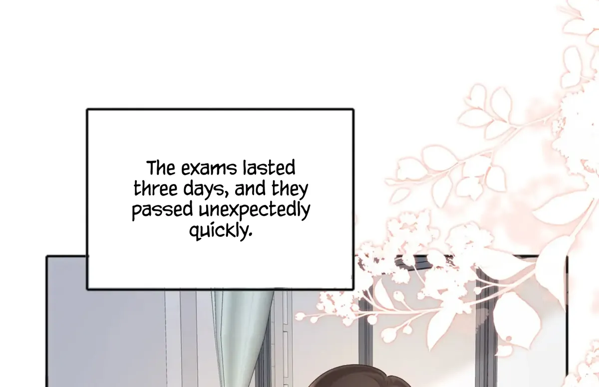 Her Mountain, Her Ocean Chapter 77 Online - página 48