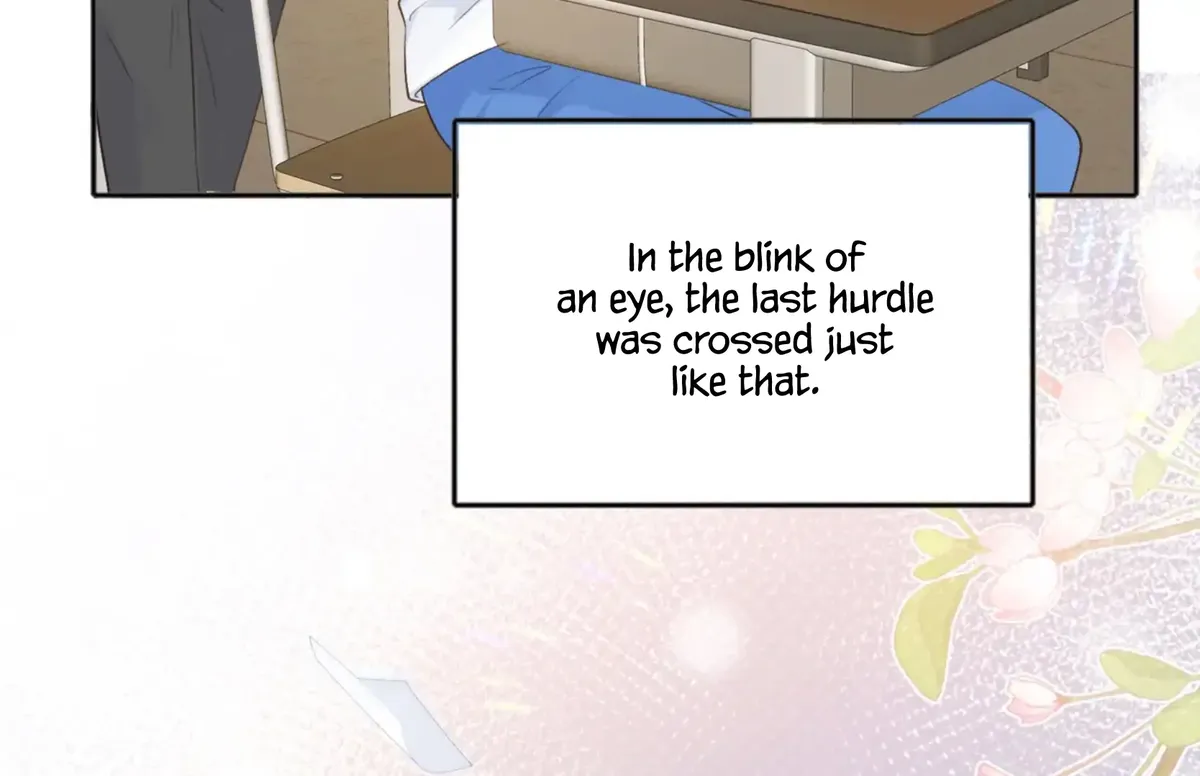 Her Mountain, Her Ocean Chapter 77 Online - página 50