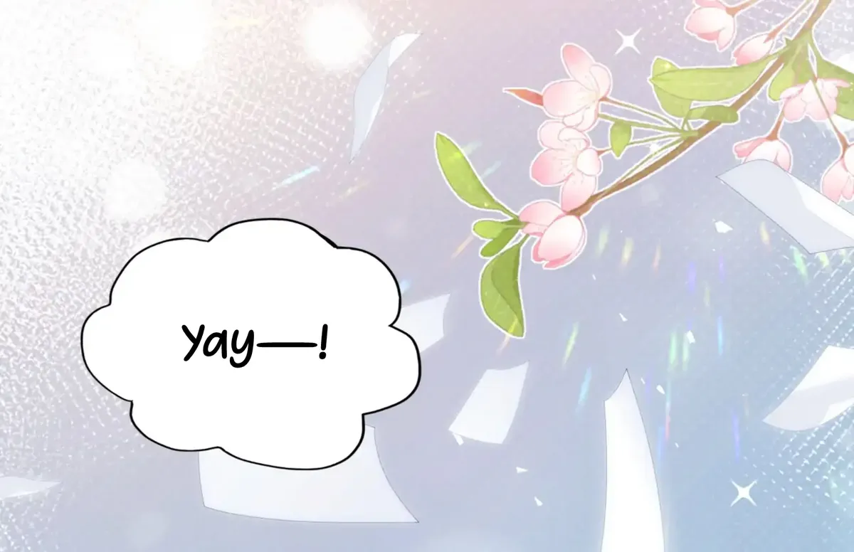 Her Mountain, Her Ocean Chapter 77 Online - página 51