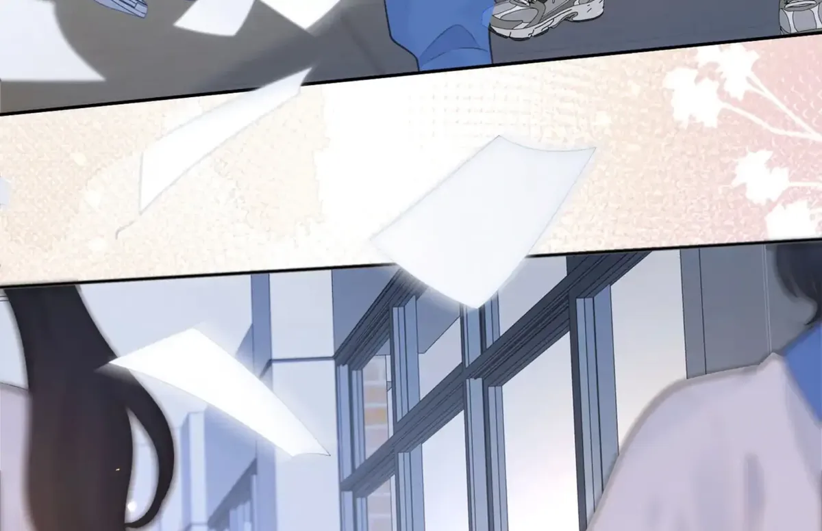 Her Mountain, Her Ocean Chapter 77 Online - página 55