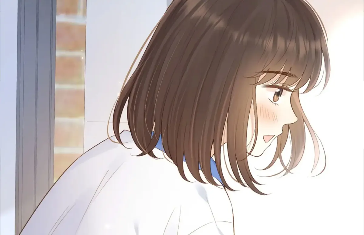 Her Mountain, Her Ocean Chapter 77 Online - página 58