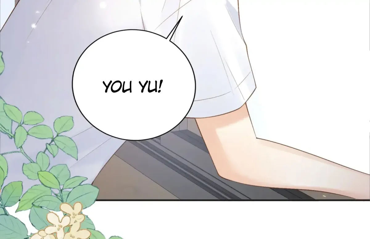 Her Mountain, Her Ocean Chapter 77 Online - página 59