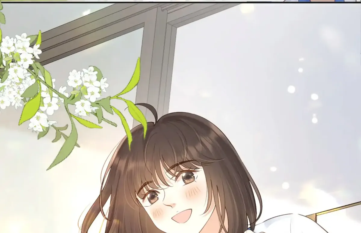 Her Mountain, Her Ocean Chapter 77 Online - página 62