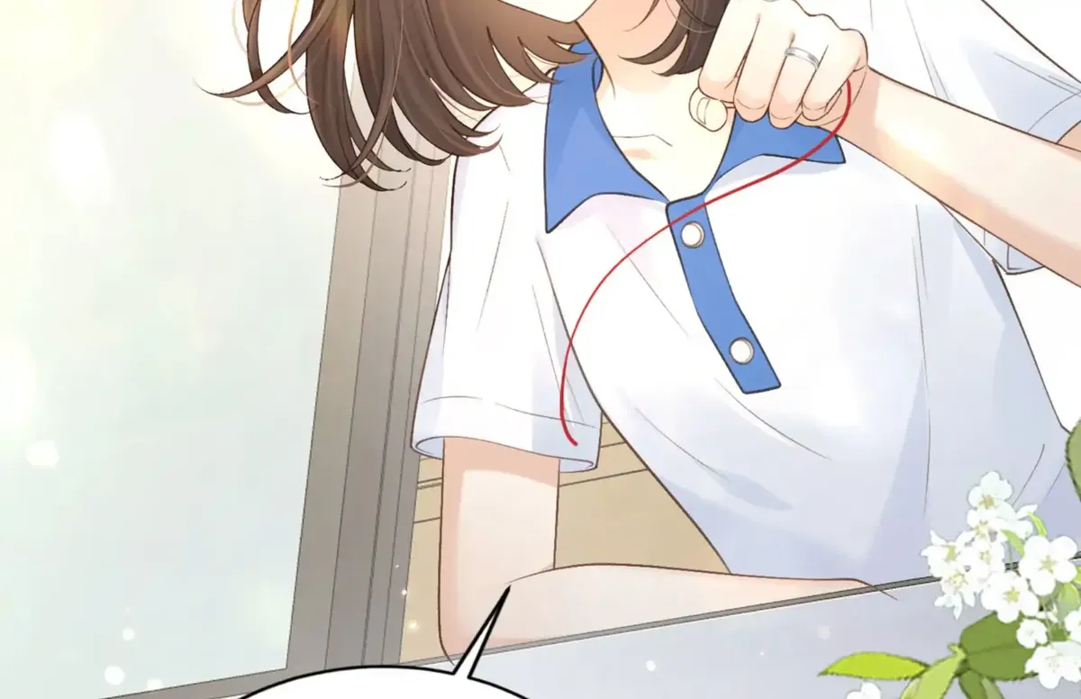Her Mountain, Her Ocean Chapter 77 Online - página 63