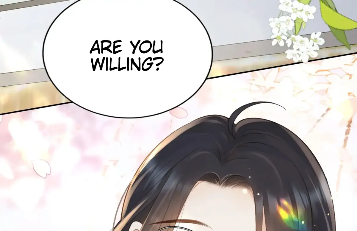 Her Mountain, Her Ocean Chapter 77 Online - página 64