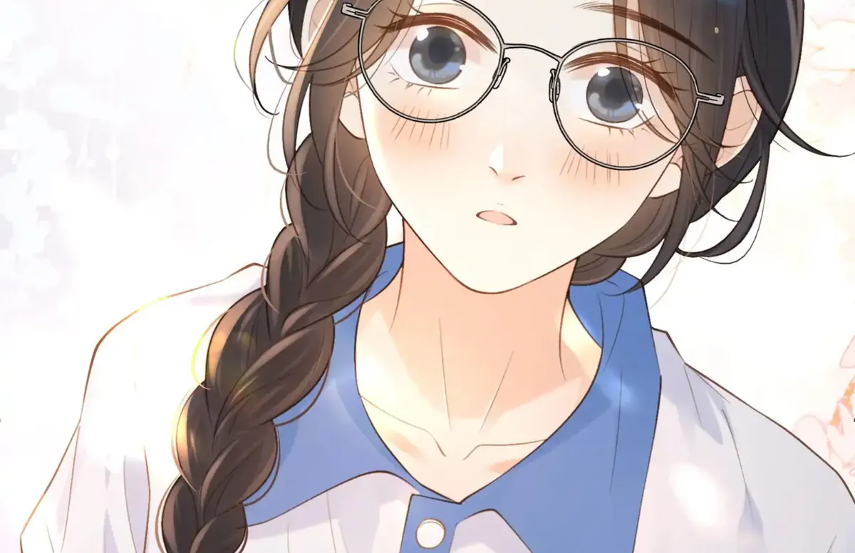 Her Mountain, Her Ocean Chapter 77 Online - página 65